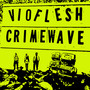 Crimewave