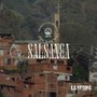 Salsanea (Explicit)