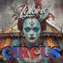 Circus