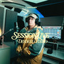 Session live desde el cerro #1