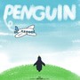 PENGUIN (Explicit)
