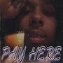 Pay here (Explicit)