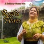 A Bailar y Gozar Con Rosita Flores