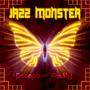 Jazz Monster (feat. Brent Clelland)