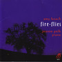 Amy Beach - Fire Flies