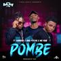 Pombe (feat. Ambrose, Omie Psycho & Mr Four)