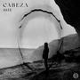 CABEZA (Explicit)