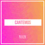 Cantemos