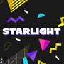 Starlight