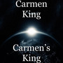 Carmen’s King