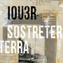 SostreterrA