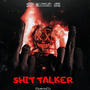 **** Talker (Explicit)