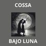 BAJO LUNA