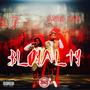 BLOYALTY (feat. Kapo 27) [Explicit]