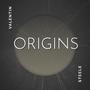 Origins