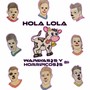 Hola Lola