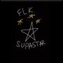 Supastar (Explicit)