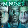 MINDSET (Explicit)