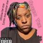 da realest (Explicit)