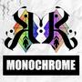 Monochrome (Explicit)