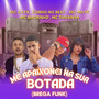 Me Apaixonei na Sua Botada (feat. Mc Magrinho & Mc Thaisinha) (Brega Funk )