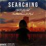 Searching (feat. Rxck & Primetime4dawin) [Explicit]