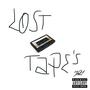 Lost tapes vol 1 (Explicit)