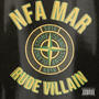 Stone Island (feat. Rude Villain) [Explicit]
