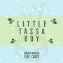 Little Tassa Boy (Parang Soca)