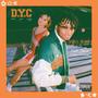 D.Y.C (feat. Hana Canhasi)