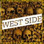 West Side (Explicit)