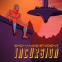 Incursion (Explicit)