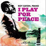 I Play for Peace