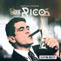 Que Rico (Explicit)