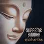 Supreme Buddha - Siddhartha