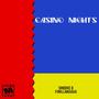 CASINO NIGHTS (feat. Smoove B) [Explicit]