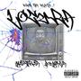 LOCURA (feat. MISERIA HUMANA) [Explicit]