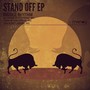 Stand Off EP