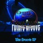 The Groove EP