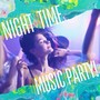 NIGHT TIME MUSIC PARTY! (Explicit)