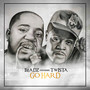 Go Hard (feat. Twista) [Explicit]