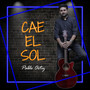 Cae El Sol