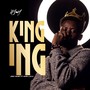 Kinging (Explicit)