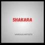 Shakara (Explicit)