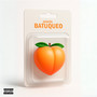 Batuqueo (Explicit)