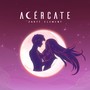 Acércate