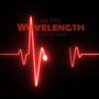 Wavelength (feat. zyx... & Blvcksam) [Explicit]