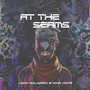 At The Seams