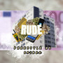 Rude Freestyle #5