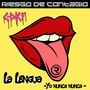 La Lengua (Explicit)